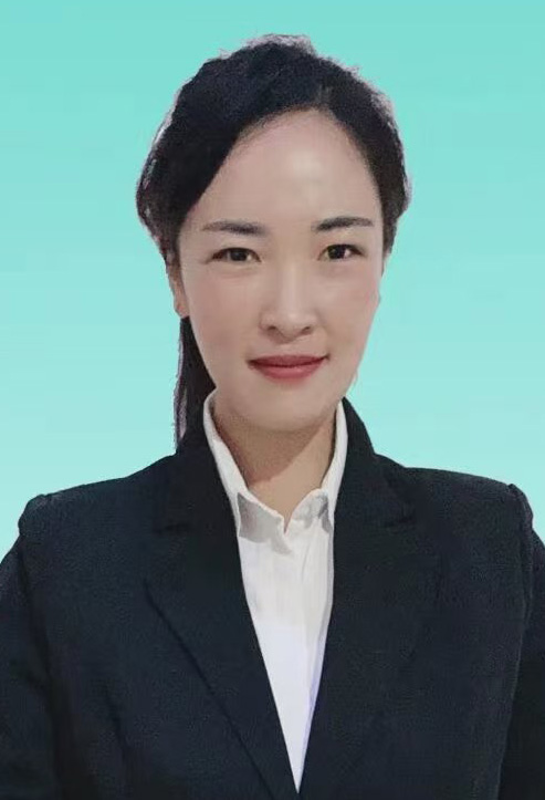 夏皖君-主力教师-灵城实验幼儿园
