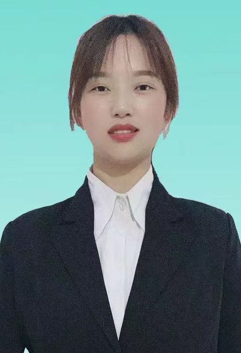 王平-主力教师-灵城实验幼儿园